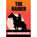 The Raider