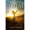 Dependencia Total (Spanish)
