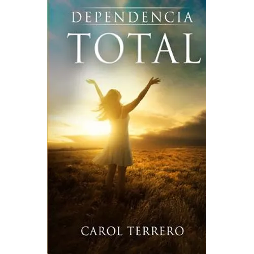 Dependencia Total (Spanish)