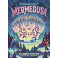 Mermedusa