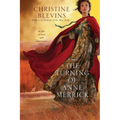 The Turning of Anne Merrick