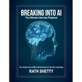Breaking into AI: The Ultimate Interview Playbook