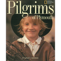 Pilgrims of Plymouth