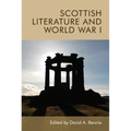 Scottish Literature and World War I