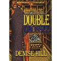 Double Crossed