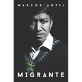 Migrante: Soy maya q'anjoba'l, guatemalteco, migrante, hijo, hermano, esposo, padre y emprendedor tecnológico: mis raíces son mi