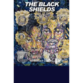The Black Shields