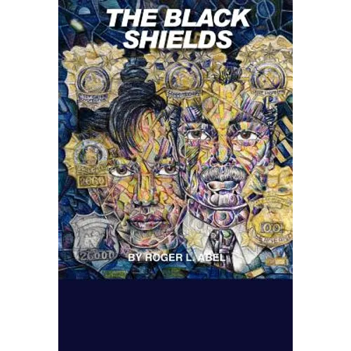 The Black Shields
