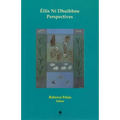 Éilis Ní Dhuibhne: Perspectives