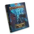 Pathfinder Adventure Path: Abomination Vaults (5e)