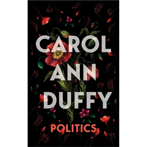 Politics