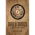 Daily Doses