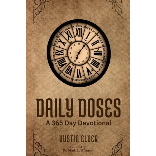 Daily Doses