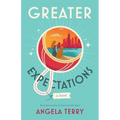Greater Expectations