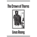 The Crown of Thorns