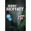 Jerry Moffatt: Revelations