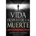 Vida Despues De La Muerte