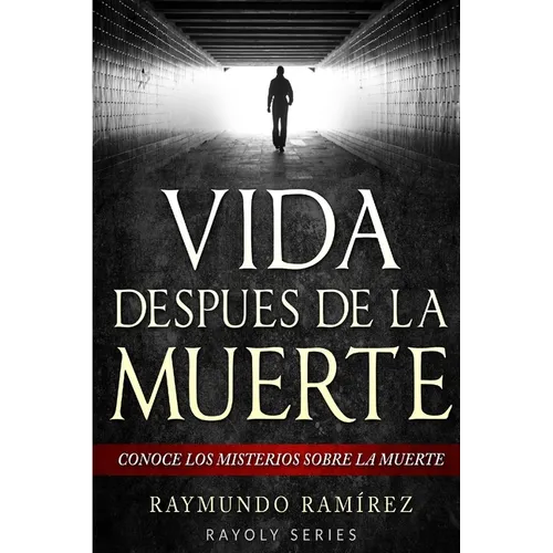 Vida Despues De La Muerte