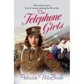 The Telephone Girls
