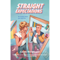 Straight Expectations