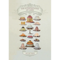 The Interpretation of Cakes