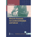 Klinische Anatomie Von Lendenwirbelsäule Und Sakrum