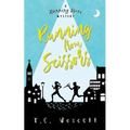 Running from Scissors