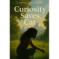 Curiosity Saves Cat