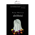 ale(theia)