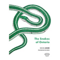The Snakes of Ontario