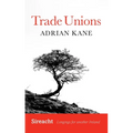 Trade Unions