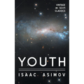 Youth