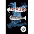 The Faller