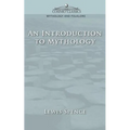 An Introduction to Mythology