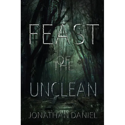 Feast of the Unclean
