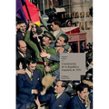 Constitución de la República Española de 1931