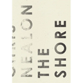 The Shore
