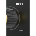 Knob