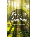 Rays Of Sunshine