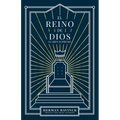 El Reino de Dios: : El Bien Supremo