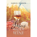 Why Jesus Turned Water into Wine and Still Does