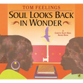 Soul Looks Back in Wonder