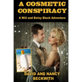 A Cosmetic Conspiracy