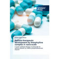 Asthma therapeutic development by theophylline complex in nano-scale