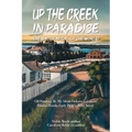 Up the Creek in Paradise: The Bass Capital of the World