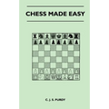 Chess Made Easy