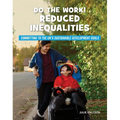 Do the Work! Reduced Inequalities