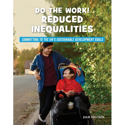 Do the Work! Reduced Inequalities