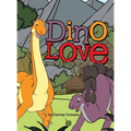 Dino Love
