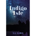 Indigo Isle